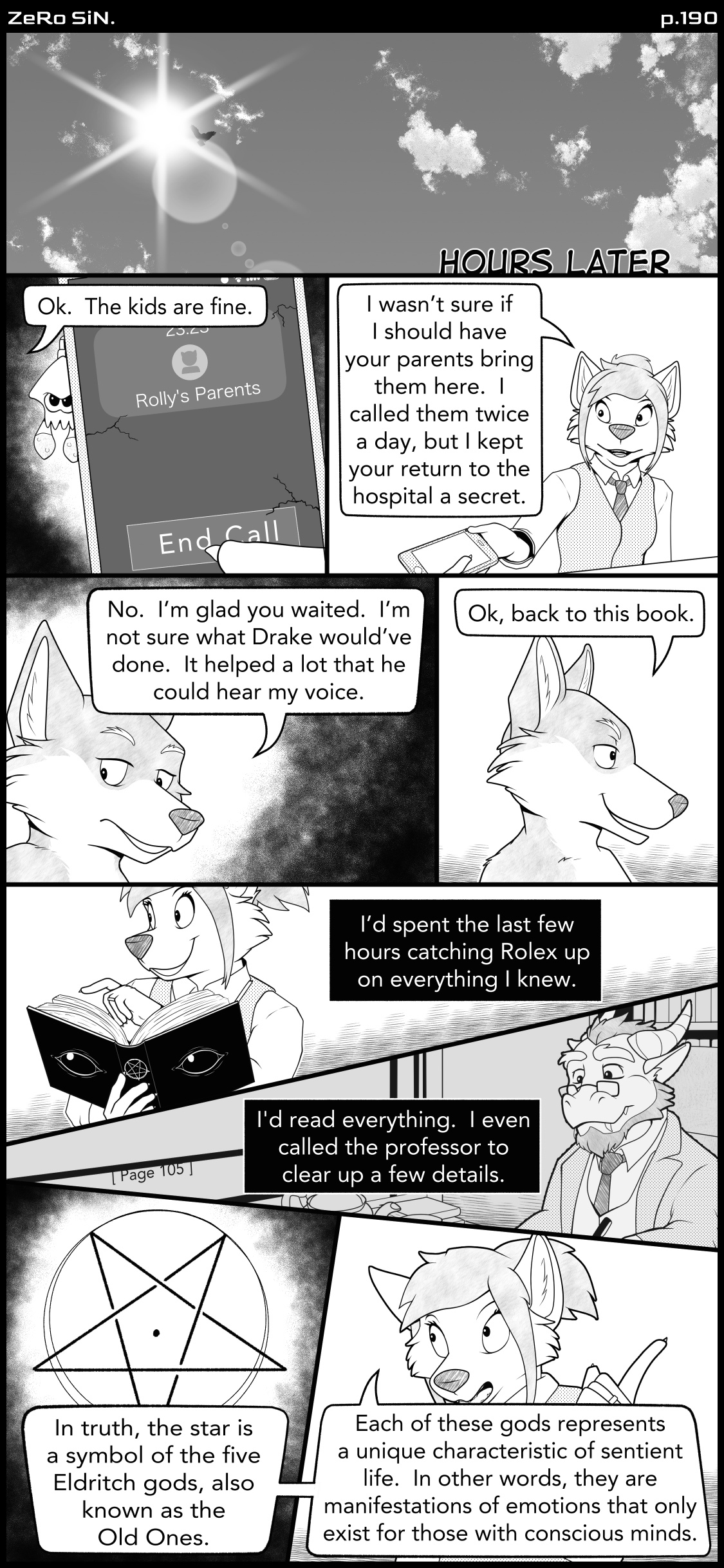 Page 191